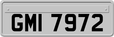 GMI7972