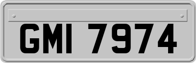 GMI7974
