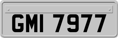 GMI7977