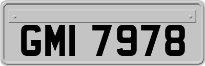 GMI7978
