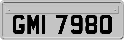 GMI7980