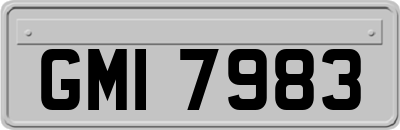 GMI7983