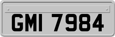 GMI7984