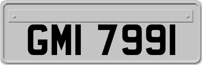 GMI7991