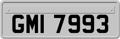 GMI7993
