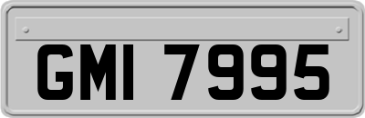 GMI7995