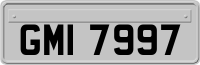 GMI7997