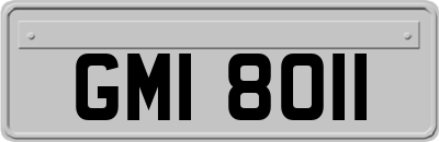 GMI8011