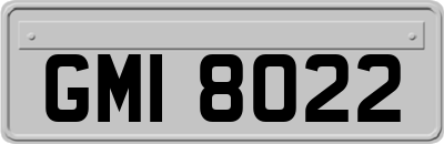 GMI8022