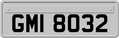GMI8032