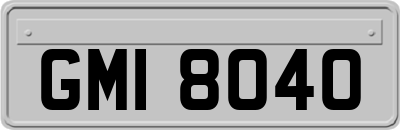 GMI8040