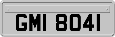 GMI8041