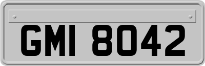 GMI8042