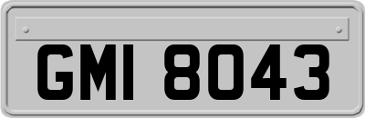 GMI8043
