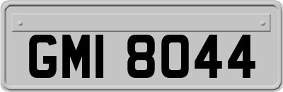 GMI8044