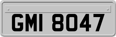 GMI8047