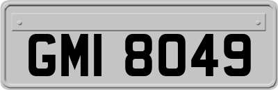 GMI8049