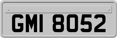 GMI8052