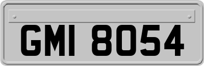 GMI8054
