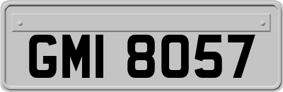 GMI8057