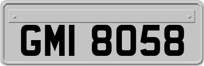 GMI8058