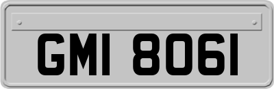 GMI8061