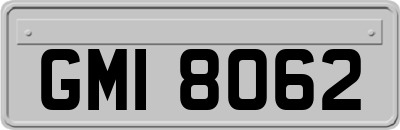 GMI8062