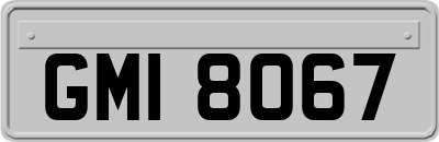 GMI8067