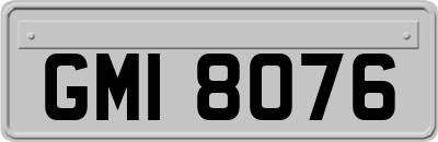 GMI8076