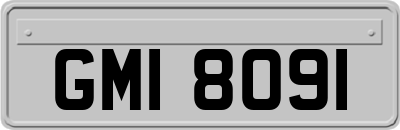 GMI8091
