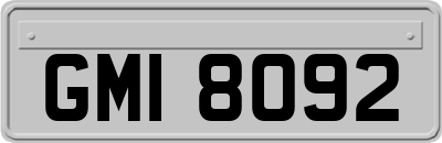 GMI8092