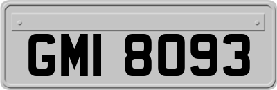 GMI8093