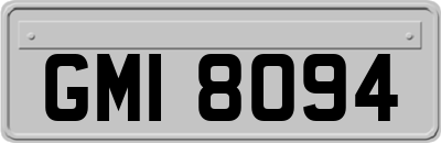 GMI8094