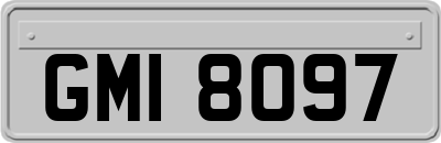 GMI8097
