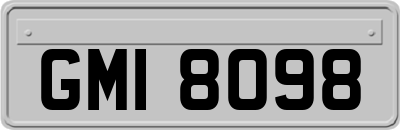 GMI8098