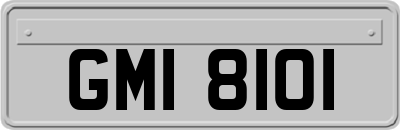GMI8101