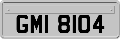 GMI8104