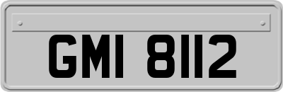 GMI8112