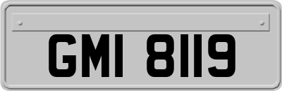 GMI8119
