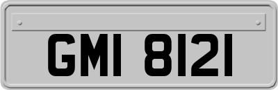 GMI8121