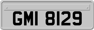 GMI8129