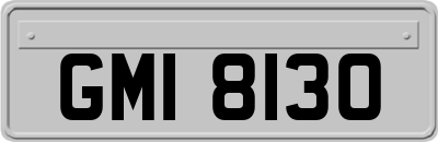 GMI8130