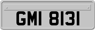 GMI8131