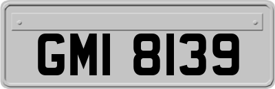 GMI8139