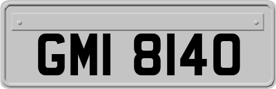 GMI8140