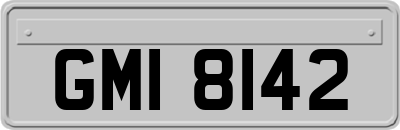 GMI8142