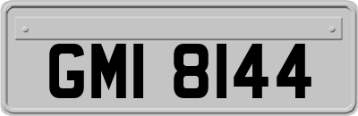 GMI8144