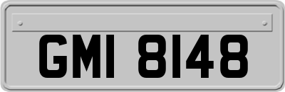 GMI8148