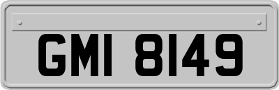 GMI8149