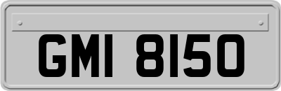 GMI8150